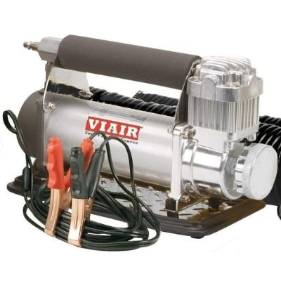viair-400p-onboard-portable-air-compressor