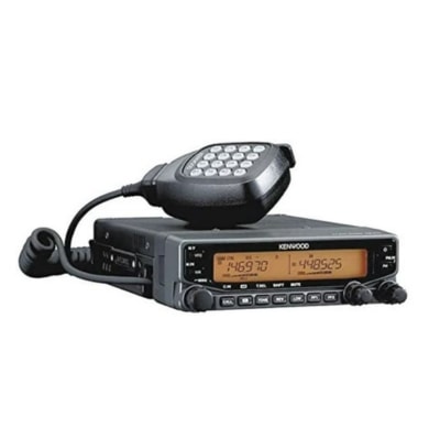 Kenwood TM-V71A