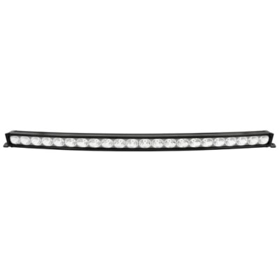 X XPR LED Lights