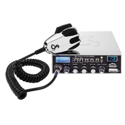 CB Radio