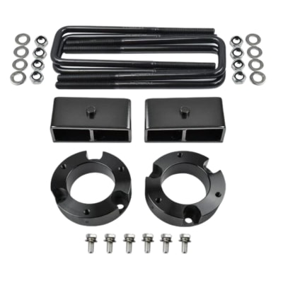 Lift Kit