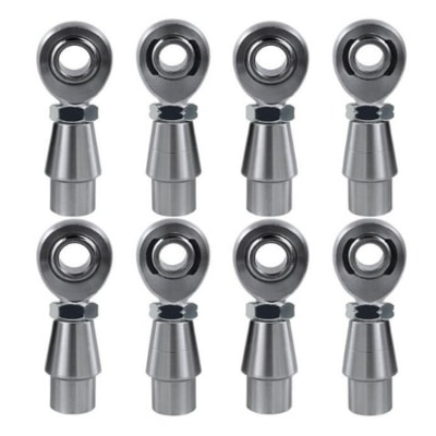 YIFUOK Heim Joint Rod End Kit