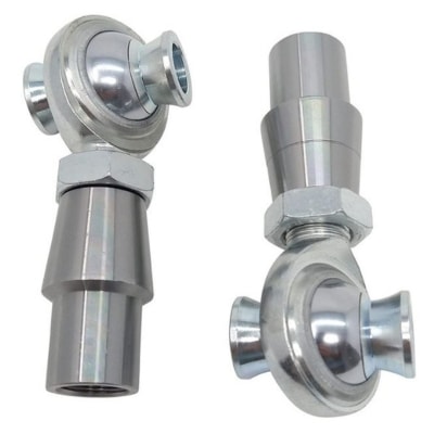 Lifetime LED Heim Joint Kit