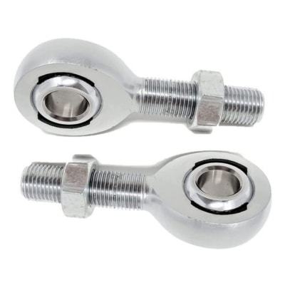 GaiRen Heim Joints