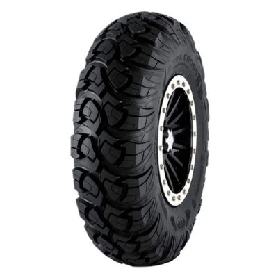 itp-hard-surface-radial-tire
