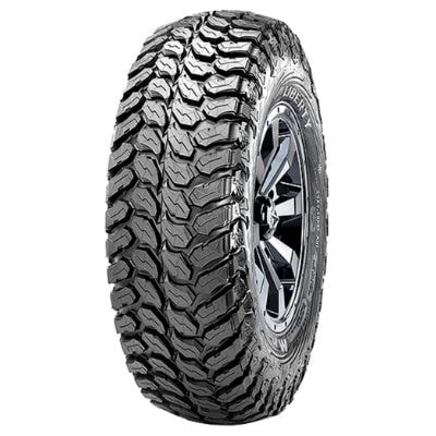 maxxis-liberty