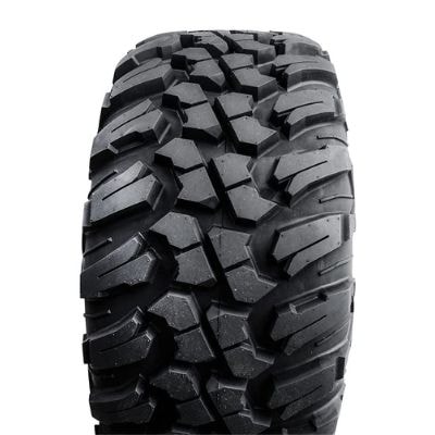 tusk-terrabite-tire