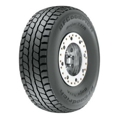 bfgoodrich-baja-ta-kr2-utv