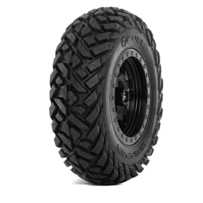fuel-gripper-tire