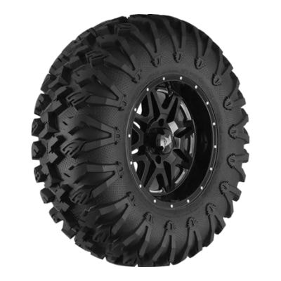 efx-motoclaw-radial