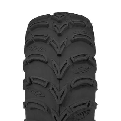 itp-mud-lite