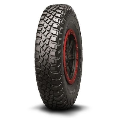 bfgoodrich-mud-terrain-ta-km3-utv