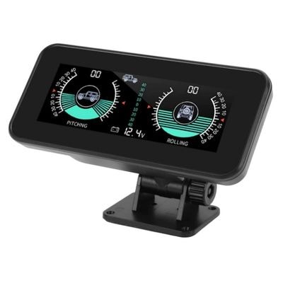 Allsor Smart Digital Inclinometer