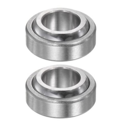 Spherical Bearings