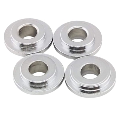 Solid Mount Bushings