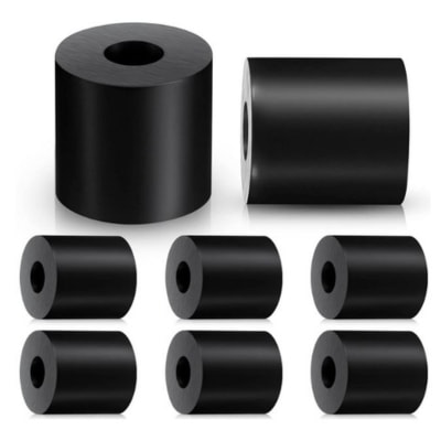 Rubber Bushings