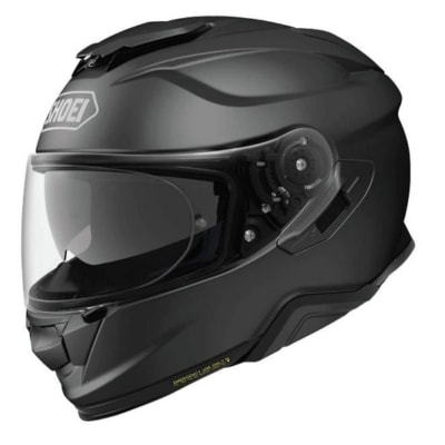 Shoei VFX-EVO