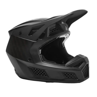 Fox Racing V3