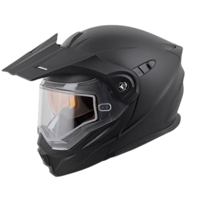 Scorpion EXO-AT950