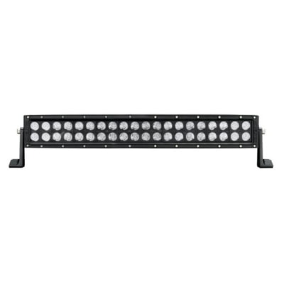 KC HiLiTES C-Series C20