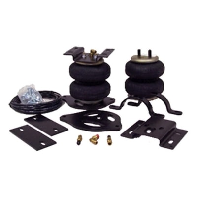 Hellwig Truck Air Bags