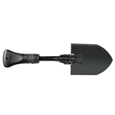 Gerber Gorge Best Overlanding Shovel