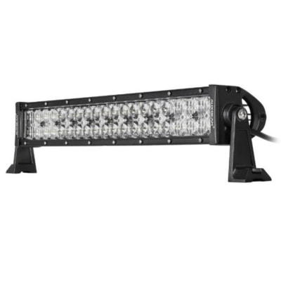 Auxbeam V-Series LED Light Bar