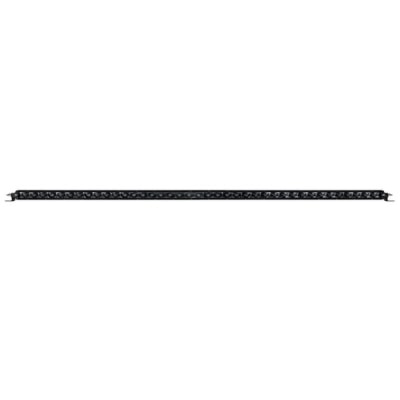 Rigid Industries SR-Series Pro