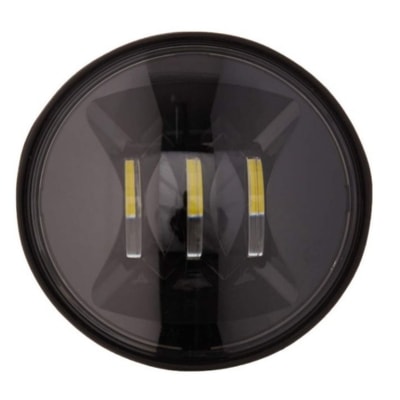 JW Speaker Model 6045