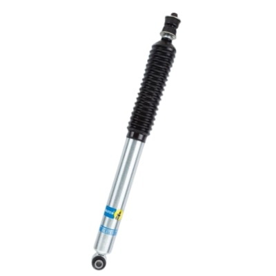 Bilstein 5100 Series