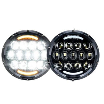 Xprite LED Headlights