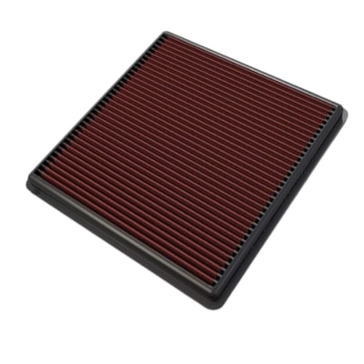 KN High-Performance Air Filter