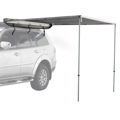 Front Runner Feather-Lite Awning