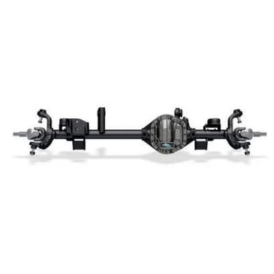 Dana 44