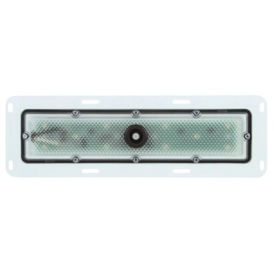 Truck-Lite Super 80 LED Lights
