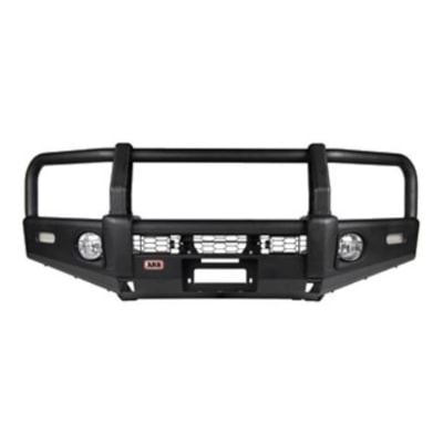 ARB 4x4 Accessories Summit Bar
