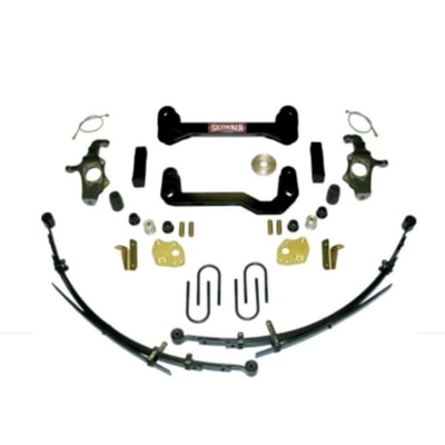 Skyjacker Suspension Lift Kit