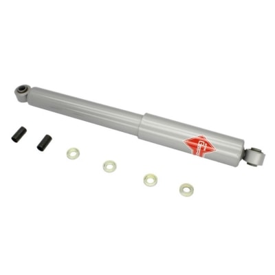 KYB Gas-a-Just Shock Absorbers