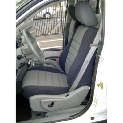Wet Okole Neoprene Seat Covers