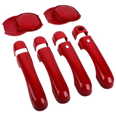 Sunluway Door Handle Cover