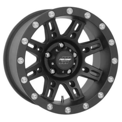 Pro Comp Series 31 Wheel