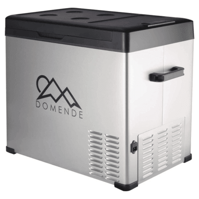 Domende 12V Refrigerator