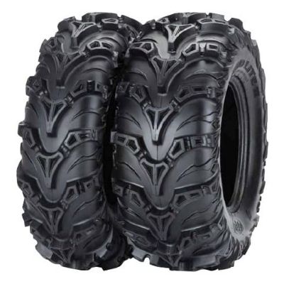 itp-mud-lite-ii-atvutv