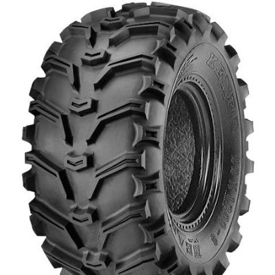 kenda-bearclaw-k299