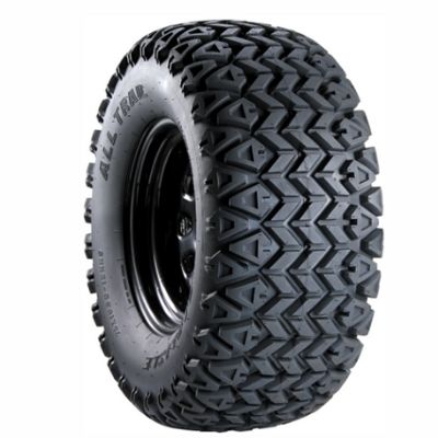 carlisle-all-trail-atv-tire