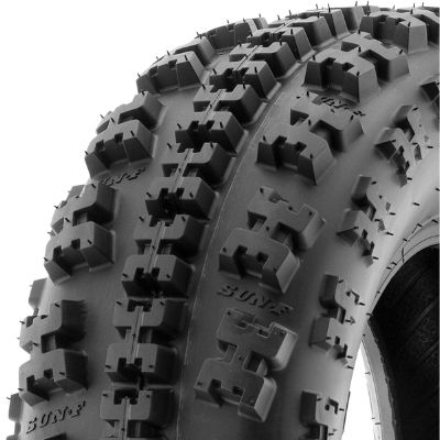 sunf-a027-atv