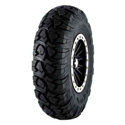 itp-hard-surface-radial-tire