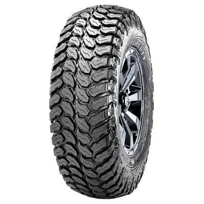 maxxis-liberty