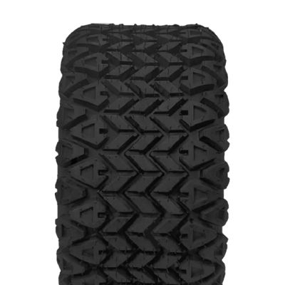 carlisle-all-trail-atv-tire