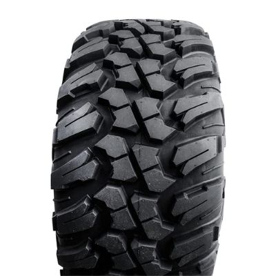 tusk-terrabite-tire